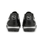 Puma King Pro 21 TT M 106552-01 football boots - Image 4