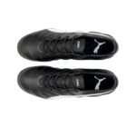 Puma King Pro 21 TT M 106552-01 football boots - Image 5