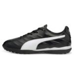 Puma King Pro 21 TT M 106552-01 football boots