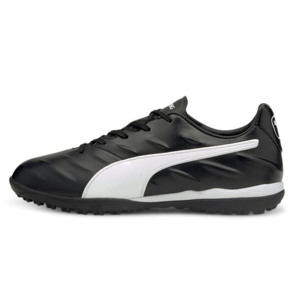 Puma King Pro 21 TT M 106552-01 football boots