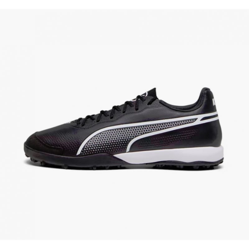 lupin-wear-ca-puma-king-pro-tt-m-107255-01-shoes-1047240 Puma KING Pro TT M 107255-01 shoes - Image 1