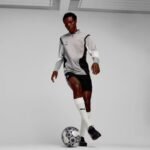 Puma KING Pro TT M 107255-01 shoes - Image 3