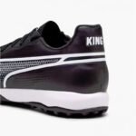Puma KING Pro TT M 107255-01 shoes - Image 5