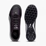 Puma KING Pro TT M 107255-01 shoes - Image 6