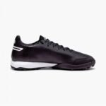 Puma KING Pro TT M 107255-01 shoes - Image 7