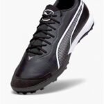 Puma KING Pro TT M 107255-01 shoes - Image 8