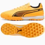 Puma KING Pro TT M 107255 04 shoes - Image 2