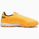 Puma KING Pro TT M 107255 04 shoes - Image 3