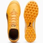 Puma KING Pro TT M 107255 04 shoes - Image 4
