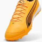 Puma KING Pro TT M 107255 04 shoes - Image 5