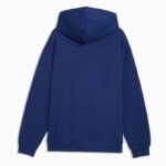 Puma Manchester City Hoodie 786288-21 - Image 2