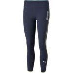Puma Modern Sports High Waist Leggings 7/8 W 847108 43 - Image 2
