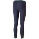 Puma Modern Sports High Waist Leggings 7/8 W 847108 43 - Image 3