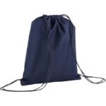 Puma Phase 91163 02 bag, backpack - Image 2