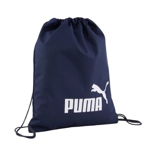 Puma Phase 91163 02 bag, backpack