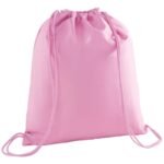 Puma Phase Gym Sack 79944 32 - Image 2
