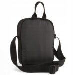 Puma Plus Portable Pouch 090347-01 - Image 2