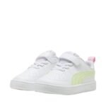 Puma Rickie AC+ Inf 384314 46 Childrens Shoes - Image 2