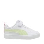 Puma Rickie AC+ Inf 384314 46 Childrens Shoes