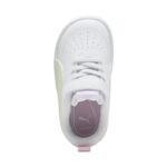 Puma Rickie AC+ Inf 384314 46 Childrens Shoes - Image 4