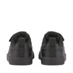Puma Rickie AC+ Inf Kids Shoes Black 384314 02 - Image 3