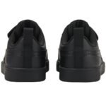 Puma Rickie Ac Ps Jr Shoes 385836 02 - Image 4