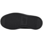 Puma Rickie Ac Ps Jr Shoes 385836 02 - Image 5