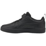 Puma Rickie Ac Ps Jr Shoes 385836 02 - Image 8
