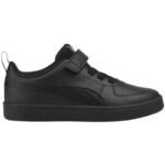 Puma Rickie Ac Ps Jr Shoes 385836 02