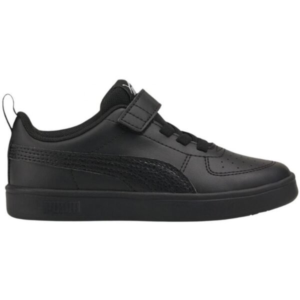 Puma Rickie Ac Ps Jr Shoes 385836 02