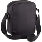 Puma S Portable shoulder bag black 90713 01 - Image 2
