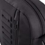 Puma S Portable shoulder bag black 90713 01 - Image 3