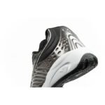 Puma sports shoes sneakers youth V-S2 Goalgetter fashionable silver - Image 7
