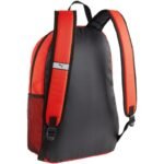 Puma Team Goal Core backpack 9023803 - Image 2