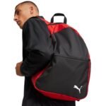 Puma Team Goal Core backpack 9023803 - Image 3