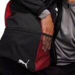 Puma Team Goal Core backpack 9023803 - Image 4