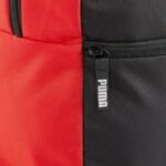 Puma Team Goal Core backpack 9023803 - Image 5