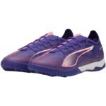 Puma Ultra 5 Match TT 107892 01 football boots - Image 2