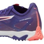 Puma Ultra 5 Match TT 107892 01 football boots - Image 3