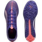 Puma Ultra 5 Match TT 107892 01 football boots - Image 4