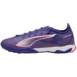 Puma Ultra 5 Match TT 107892 01 football boots - Image 5