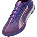 Puma Ultra 5 Match TT 107892 01 football boots - Image 6