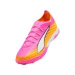 Puma Ultra 6 Match TT 108975 05 football boots - Image 2
