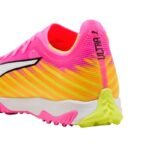 Puma Ultra 6 Match TT 108975 05 football boots - Image 3