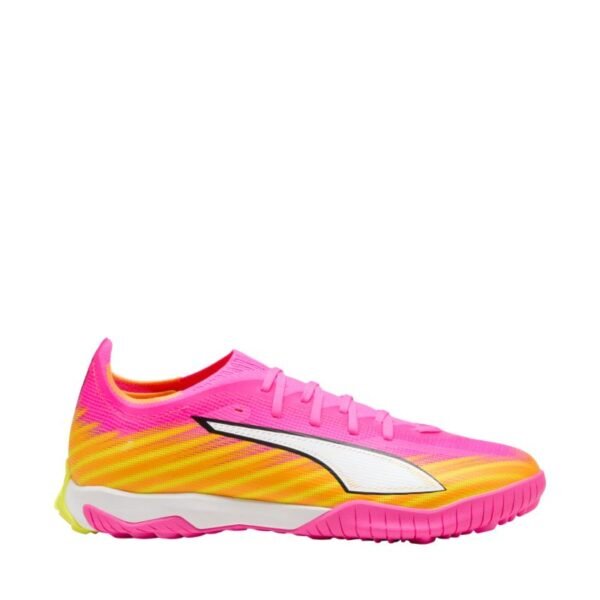 Puma Ultra 6 Match TT 108975 05 football boots