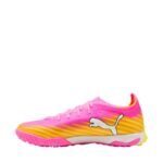 Puma Ultra 6 Match TT 108975 05 football boots - Image 5