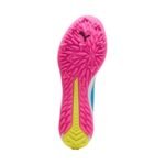 Puma Ultra 6 Match TT 108975 05 football boots - Image 6