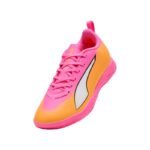 Puma Ultra 6 Play IT 109056 05 kids soccer shoes - Image 2