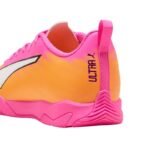 Puma Ultra 6 Play IT 109056 05 kids soccer shoes - Image 3