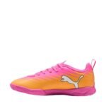 Puma Ultra 6 Play IT 109056 05 kids soccer shoes - Image 5